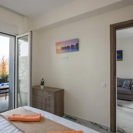 Valeri Luxury Stone Deluxe *