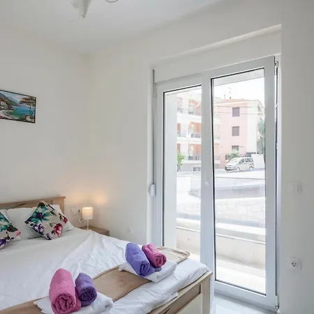 Valeri Luxury Stone Deluxe *