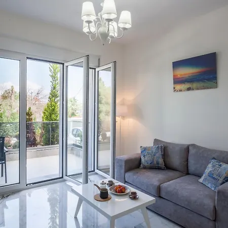 Valeri Luxury Stone Deluxe