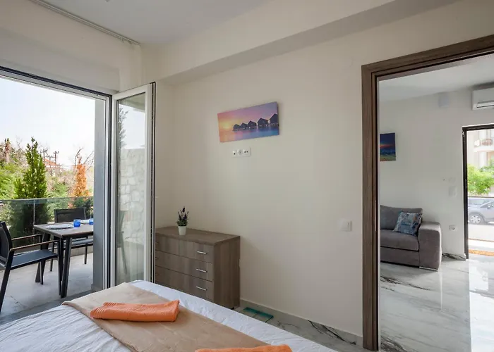 Valeri Luxury Stone Deluxe *