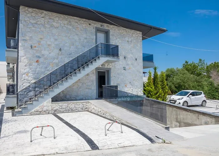 Valeri Luxury Stone Deluxe *