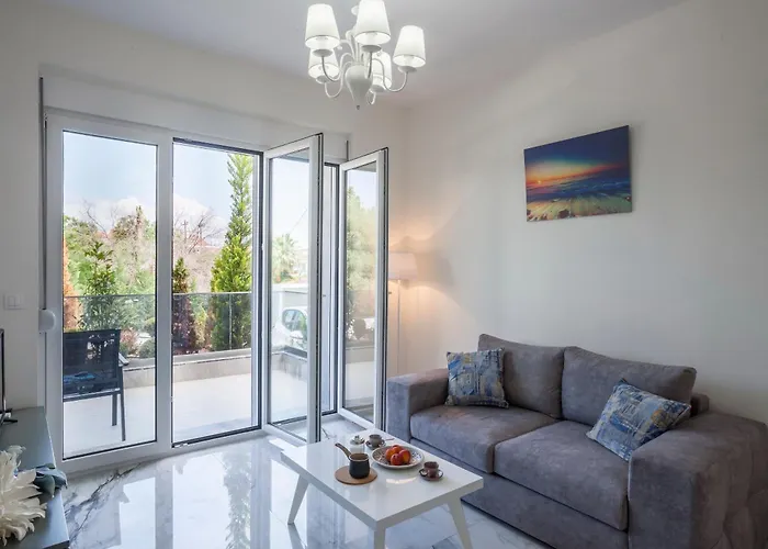 Valeri Luxury Stone Deluxe