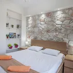 Valeri Luxury Stone Deluxe Chanioti