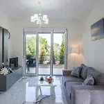 Apartmán Valeri Luxury Stone Deluxe