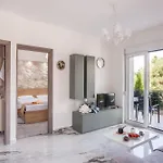 Apartmán Valeri Luxury Stone Deluxe *