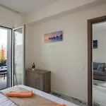 Valeri Luxury Stone Deluxe *