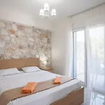 Valeri Luxury Stone Deluxe Apartmán