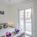 Valeri Luxury Stone Deluxe *