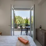 Valeri Luxury Stone Deluxe Apartmán
