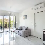 Valeri Luxury Stone Deluxe