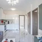 Apartmán Valeri Luxury Stone Deluxe