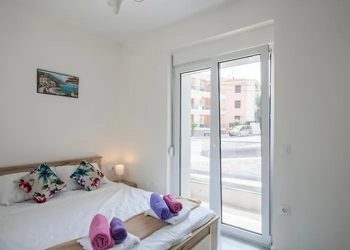 Valeri Luxury Stone Deluxe *