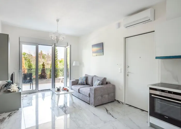 Valeri Luxury Stone Deluxe